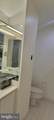 6606 Park Heights Avenue - Photo 38