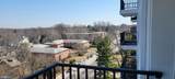 6606 Park Heights Avenue - Photo 42