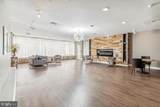 6606 Park Heights Avenue - Photo 5