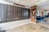 6606 Park Heights Avenue - Photo 7