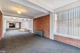 6606 Park Heights Avenue - Photo 8