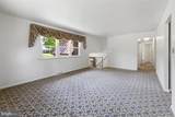 4402 Klee Court - Photo 28