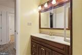 4402 Klee Court - Photo 33