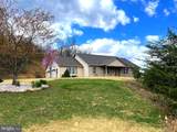 956 Lakewood Drive - Photo 1