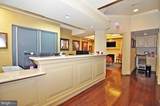 10614 Warwick Avenue - Photo 5
