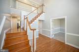 75 Brooke Crest Lane - Photo 10