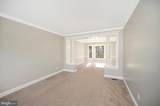 75 Brooke Crest Lane - Photo 15