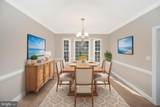 75 Brooke Crest Lane - Photo 16