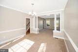 75 Brooke Crest Lane - Photo 17