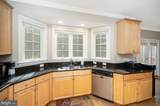 75 Brooke Crest Lane - Photo 18