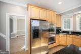 75 Brooke Crest Lane - Photo 19