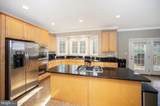 75 Brooke Crest Lane - Photo 20