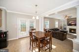 75 Brooke Crest Lane - Photo 22