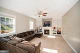 75 Brooke Crest Lane - Photo 23