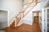 75 Brooke Crest Lane - Photo 24