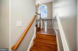 75 Brooke Crest Lane - Photo 25