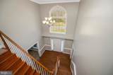 75 Brooke Crest Lane - Photo 26