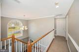 75 Brooke Crest Lane - Photo 27