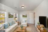 75 Brooke Crest Lane - Photo 28