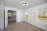 75 Brooke Crest Lane - Photo 29