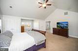 75 Brooke Crest Lane - Photo 30