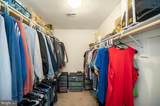 75 Brooke Crest Lane - Photo 31