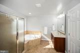 75 Brooke Crest Lane - Photo 32