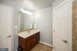 75 Brooke Crest Lane - Photo 33
