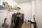 75 Brooke Crest Lane - Photo 34