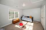 75 Brooke Crest Lane - Photo 35