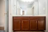 75 Brooke Crest Lane - Photo 36