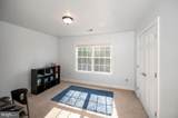 75 Brooke Crest Lane - Photo 37