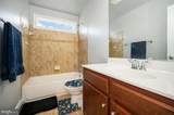 75 Brooke Crest Lane - Photo 38