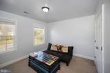 75 Brooke Crest Lane - Photo 39