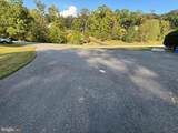 75 Brooke Crest Lane - Photo 4