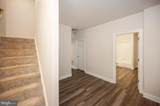 75 Brooke Crest Lane - Photo 40