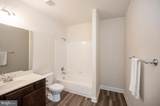 75 Brooke Crest Lane - Photo 41