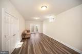 75 Brooke Crest Lane - Photo 42