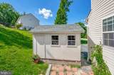 75 Brooke Crest Lane - Photo 5