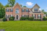 75 Brooke Crest Lane - Photo 52