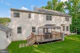 75 Brooke Crest Lane - Photo 6