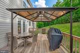 75 Brooke Crest Lane - Photo 7