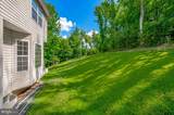 75 Brooke Crest Lane - Photo 8