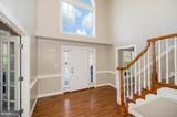 75 Brooke Crest Lane - Photo 9