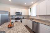 416 Birchwood Drive - Photo 11