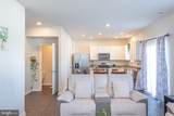 416 Birchwood Drive - Photo 12