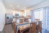 416 Birchwood Drive - Photo 13
