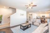 416 Birchwood Drive - Photo 14