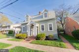 1104 Race Street - Photo 2