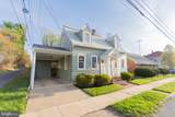 1104 Race Street - Photo 3